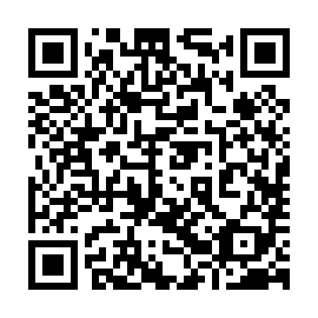 QR code for 92R 089