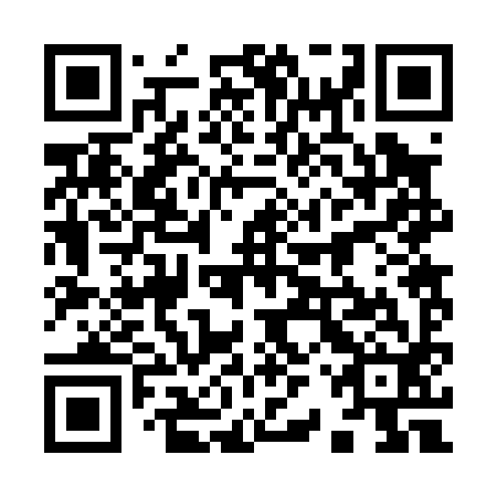 QR code for 92R 092