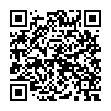 QR code for 92R 146