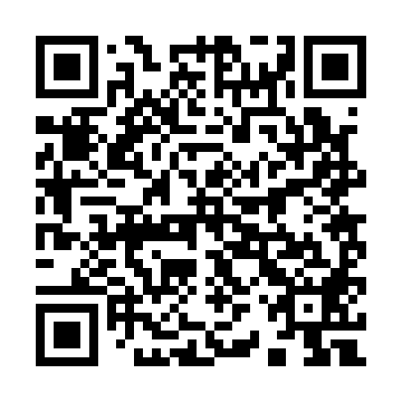 QR code for 92R 188