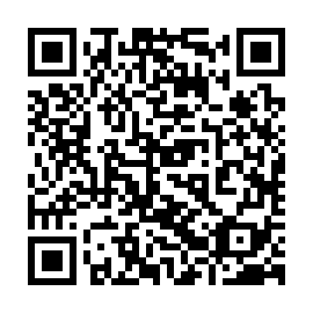 QR code for 92R 379