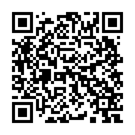 QR code for 92R 663