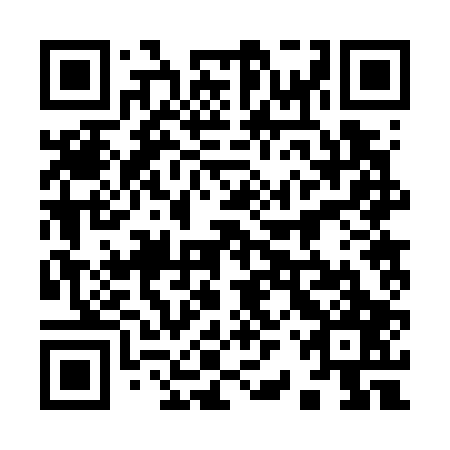 QR code for 92R 707