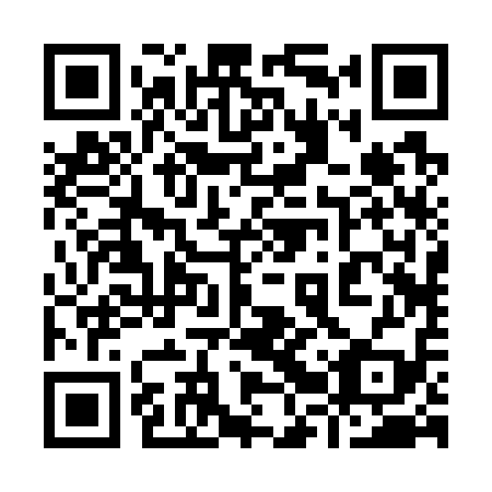 QR code for 92R 719