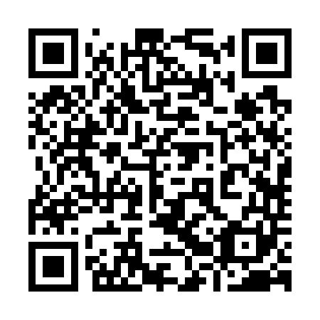 QR code for 92R 741