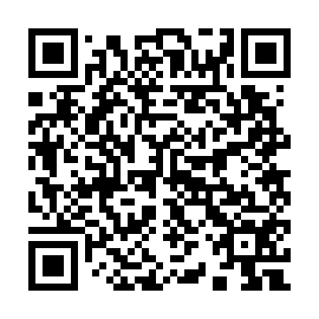 QR code for 92R 754