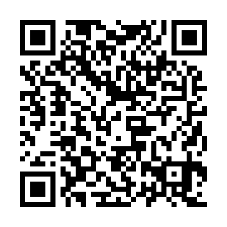 QR code for 92R 931