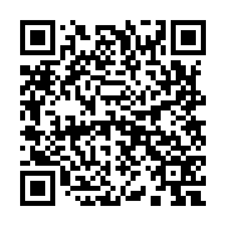 QR code for 92R 976