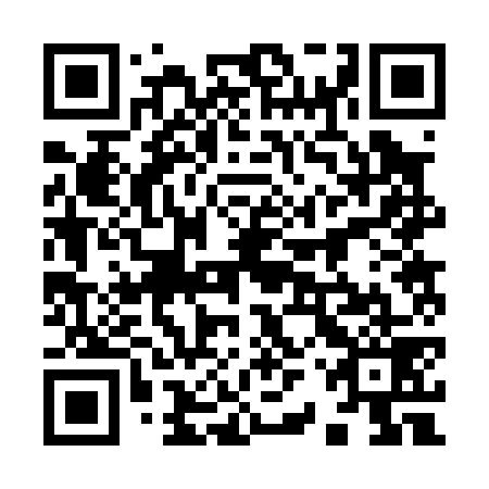 QR code for plate 92R 079