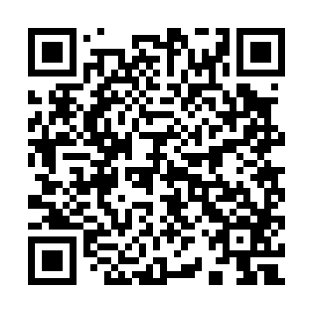 QR code for plate 92R 086