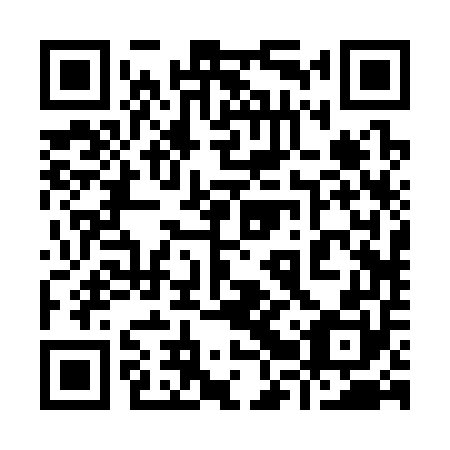 QR code for 92R350