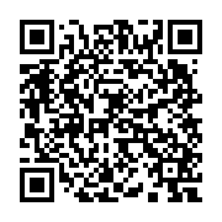 QR code for 92R641