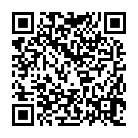 QR code for 92R986