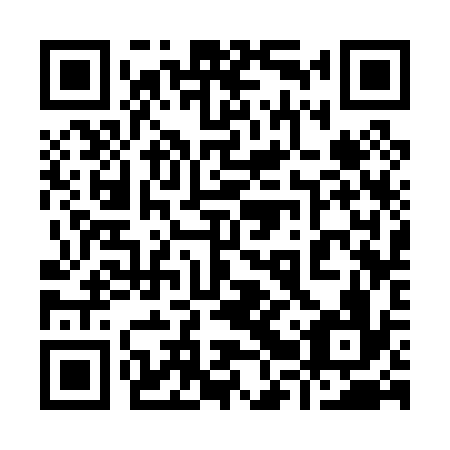QR code for 92S 036
