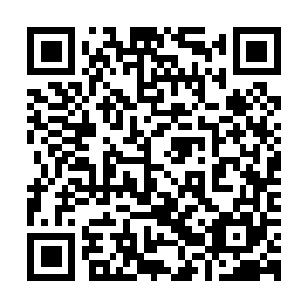 QR code for 92S 065