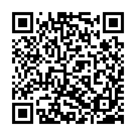 QR code for 92S 393