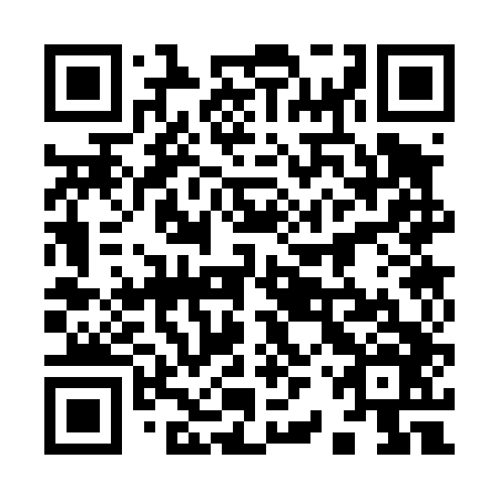 QR code for 92S 446