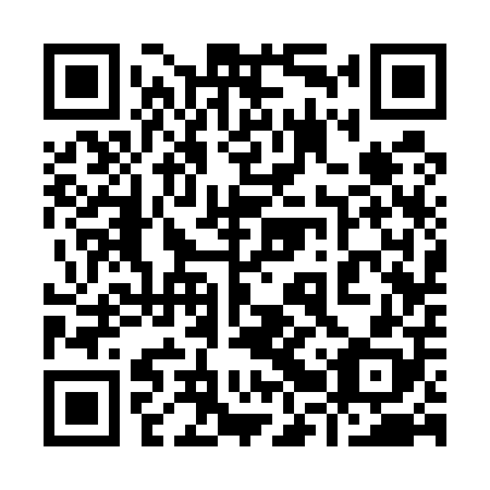 QR code for 92S 508