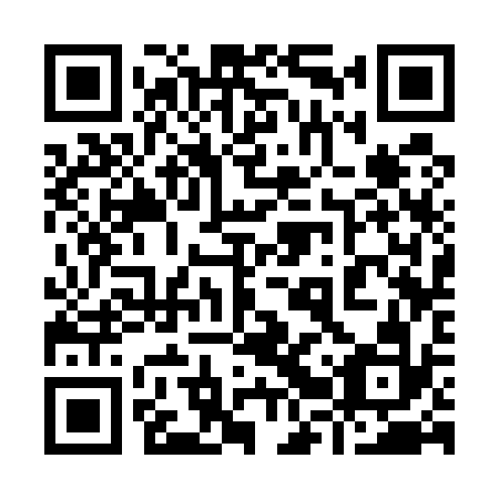 QR code for 92S 532