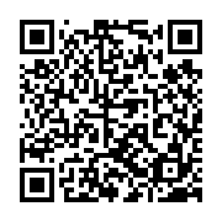QR code for 92S 632