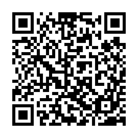 QR code for 92S 657