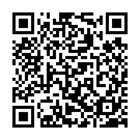 QR code for 92S 670