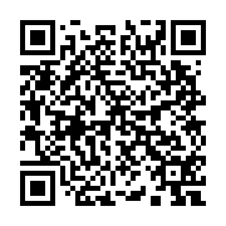 QR code for 92S 714