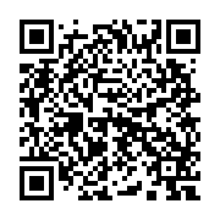 QR code for 92S 783