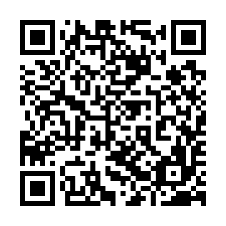 QR code for 92S 796