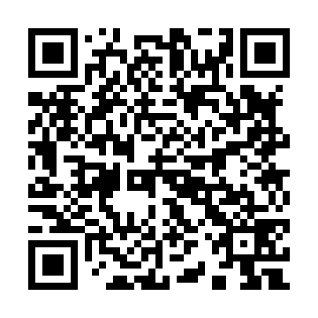 QR code for 92S 879