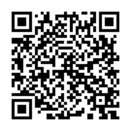 QR code for 92S 900