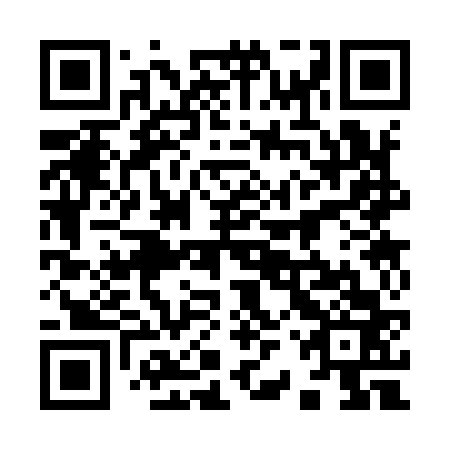 QR code for 92S 963