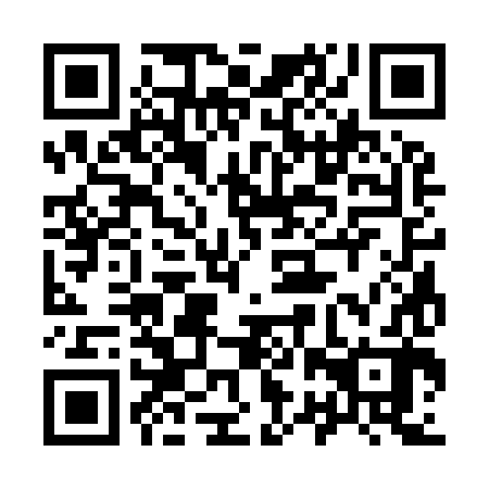 QR code for 92S 982