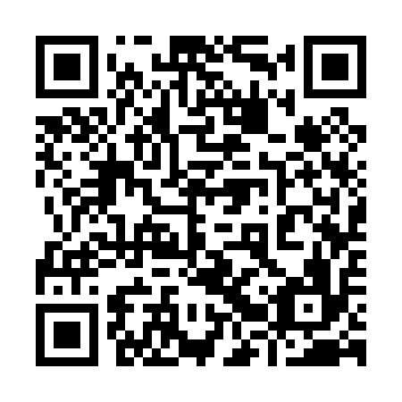 QR code for 92S016