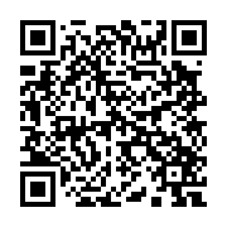 QR code for plate 92S 047
