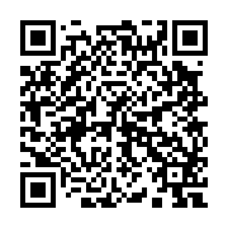 QR code for plate 92S 082