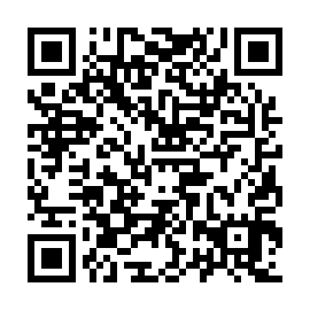 QR code for plate 92S 115