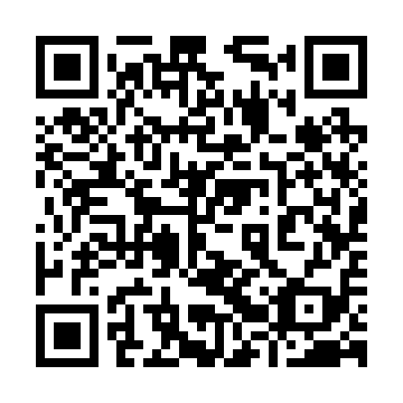 QR code for 92S219