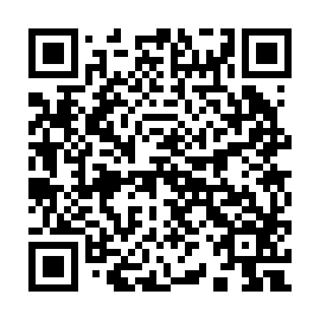 QR code for plate 92S 286