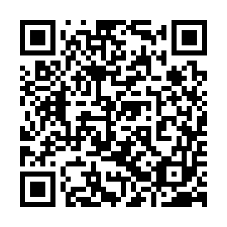 QR code for 92S353