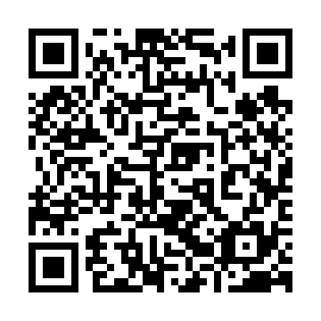 QR code for plate 92S 635