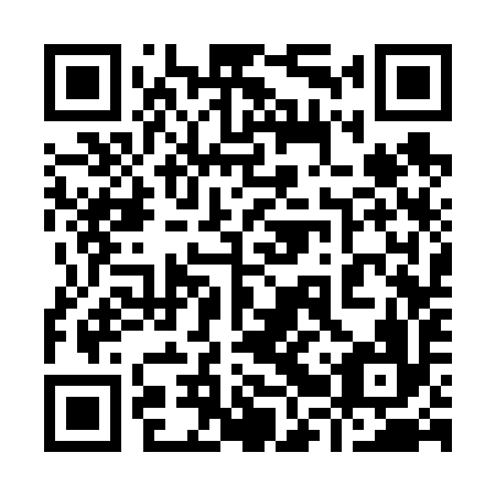 QR code for 92S696