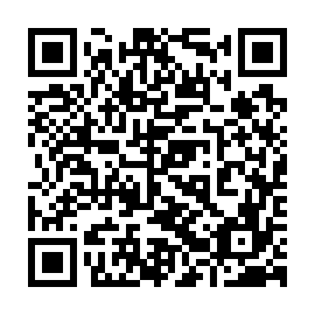 QR code for plate 92S 776