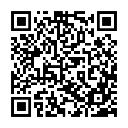 QR code for 92T 166