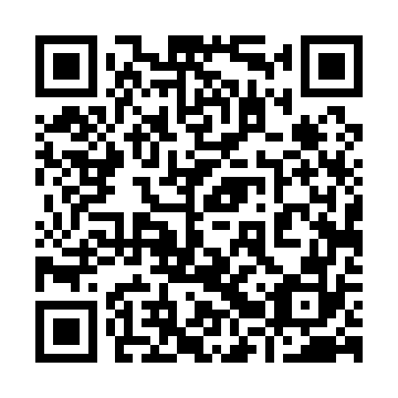 QR code for 92T 172