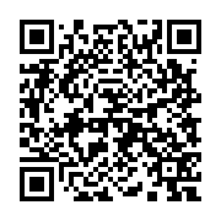 QR code for 92T 173