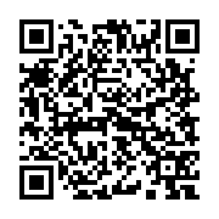 QR code for 92T 174
