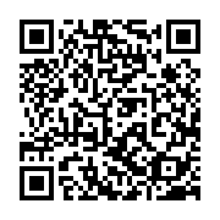 QR code for 92T 179