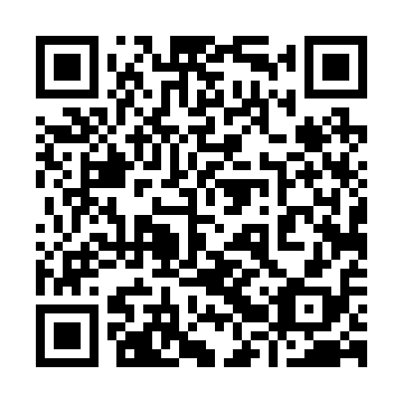 QR code for 92T 218