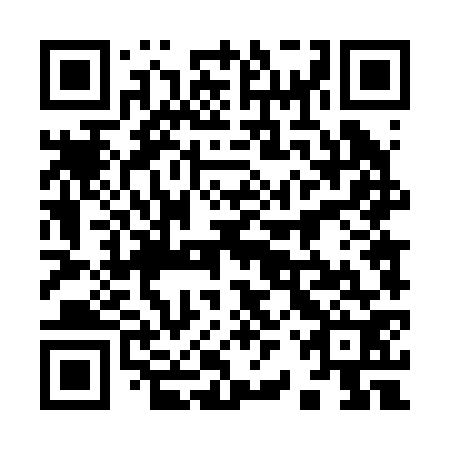 QR code for 92T 272